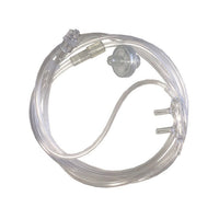 Cannula Nasale monouso per Poligrafo Cardiorespiratorio Sleep&Go B