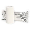 Benda anaelastica ZINCGEL 10 cm x 5 mt