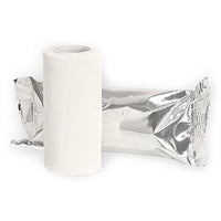 Benda anaelastica ZINCGEL 10 cm x 5 mt