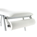 Portarotolo MIA385 per lettini RYGEL