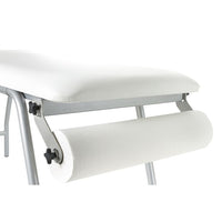 Portarotolo MIA385 per lettini RYGEL