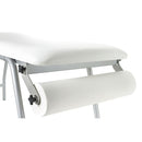 Portarotolo MIA376 per lettini RYGEL FISIO