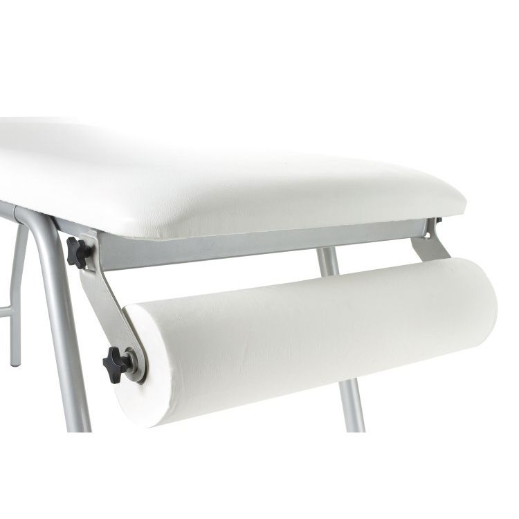 Portarotolo MIA376 per lettini RYGEL FISIO