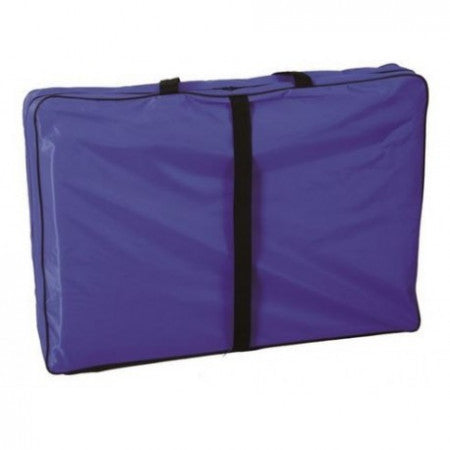 Borsa per lettini a valigia