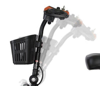 Scooter a 4 ruote Mobility CN200