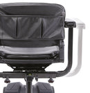 Scooter a 4 ruote Mobility CN200