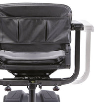 Scooter a 4 ruote Mobility CN200