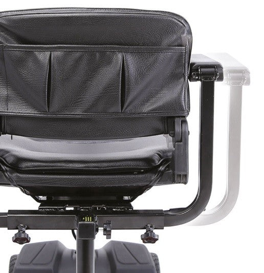 Scooter a 4 ruote Mobility CN200