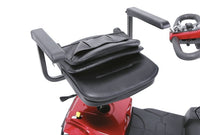 Scooter a 4 ruote Mobility CN200