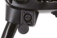 Scooter a 4 ruote Mobility CN200