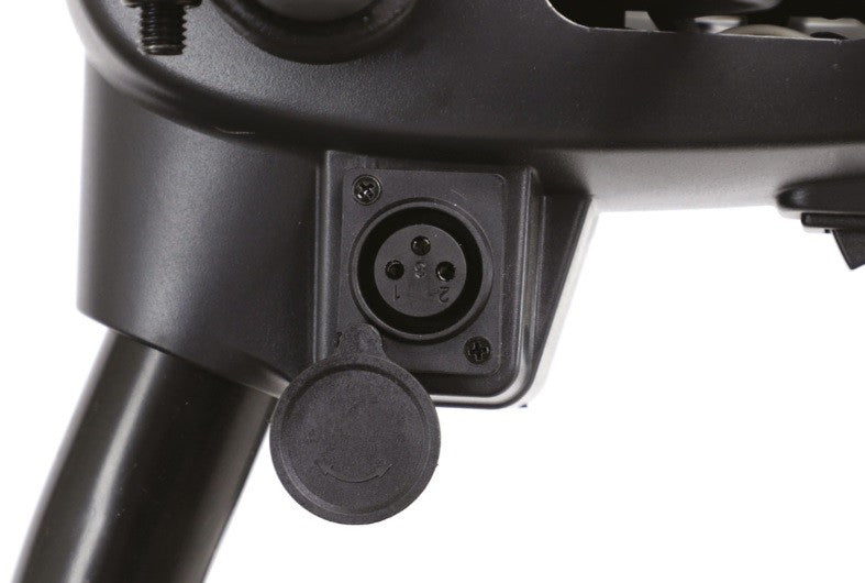 Scooter a 4 ruote Mobility CN200