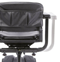 Scooter a 4 ruote Mobility CN210