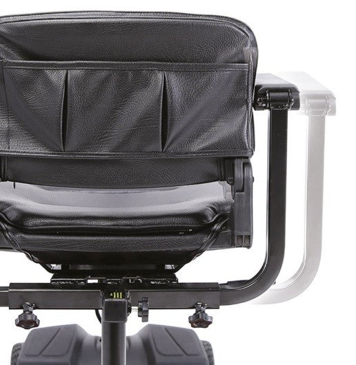 Scooter a 4 ruote Mobility CN210