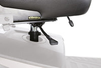 Scooter a 4 ruote Mobility CN210