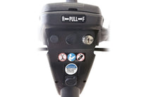 Scooter a 4 ruote Mobility CN210