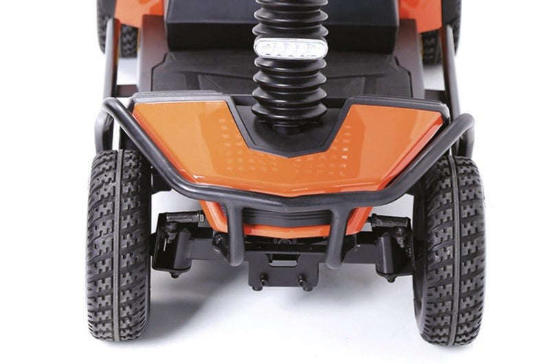 Scooter a 4 ruote Mobility CN210