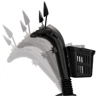 Scooter a 4 ruote Mobility CN220