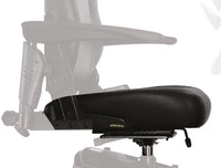 Scooter a 4 ruote Mobility CN220