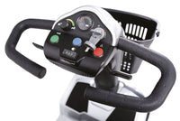 Scooter a 4 ruote Mobility CN220