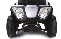 Scooter a 4 ruote Mobility CN220