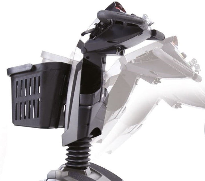 Scooter a 4 ruote Mobility CN230