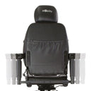 Scooter a 4 ruote Mobility CN230