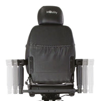 Scooter a 4 ruote Mobility CN230