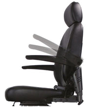 Scooter a 4 ruote Mobility CN230