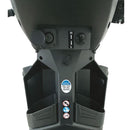 Scooter a 4 ruote Mobility CN230