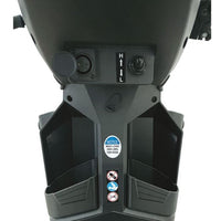 Scooter a 4 ruote Mobility CN230