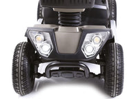 Scooter a 4 ruote Mobility CN230