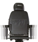 Scooter a 4 ruote Mobility CN240