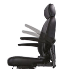 Scooter a 4 ruote Mobility CN240