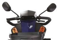 Scooter a 4 ruote Mobility CN240