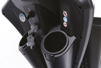 Scooter a 4 ruote Mobility CN240