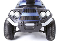 Scooter a 4 ruote Mobility CN240