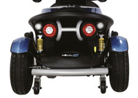 Scooter a 4 ruote Mobility CN240