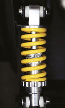 Scooter a 4 ruote Mobility CN240