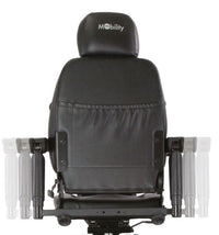 Scooter a 4 ruote Mobility CN250