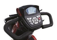 Scooter a 4 ruote Mobility CN250