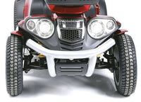 Scooter a 4 ruote Mobility CN250