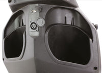 Scooter a 4 ruote Mobility CN250