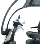 Scooter a 4 ruote Mobility CN260