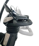 Scooter a 4 ruote Mobility CN260