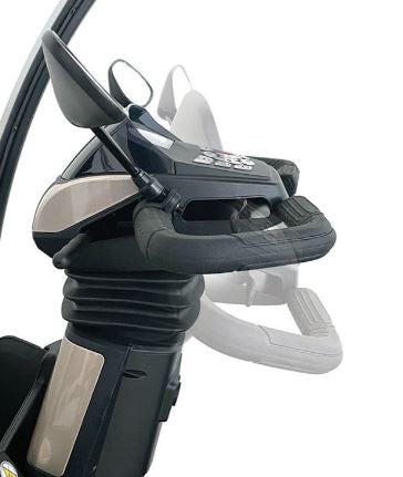 Scooter a 4 ruote Mobility CN260