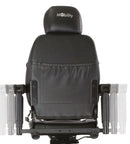 Scooter a 4 ruote Mobility CN260