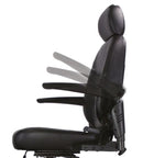 Scooter a 4 ruote Mobility CN260