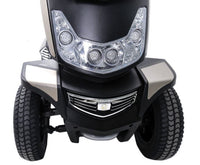 Scooter a 4 ruote Mobility CN260