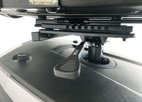 Scooter a 4 ruote Mobility CN260