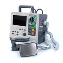 Monitor defibrillatore COMEN S5 a 5 derivazioni